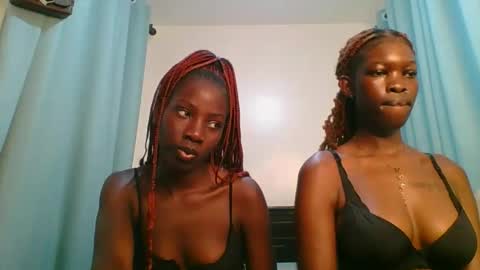 Snapshot of cutie_liqy chatting on 03/07/26, 10:01 Liqy online show from 03/07/26, 10:01