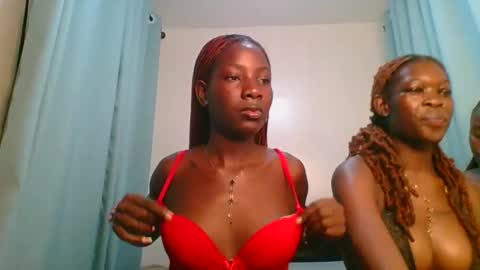 Snapshot of cutie_liqy chatting on 03/09/26, 10:03 Liqy online show from 03/09/26, 10:03