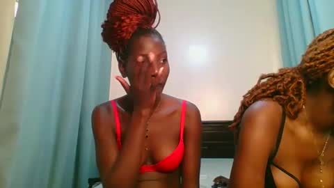 Snapshot of cutie_liqy chatting on 03/10/26, 11:15 Liqy online show from 03/10/26, 11:15