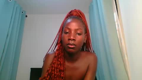 Snapshot of cutie_liqy chatting on 03/13/26, 05:47 Liqy online show from 03/13/26, 05:47