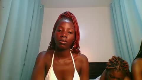Snapshot of cutie_liqy chatting on 03/13/26, 10:49 Liqy online show from 03/13/26, 10:49