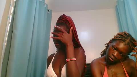 Snapshot of cutie_liqy chatting on 03/14/26, 10:53 Liqy online show from 03/14/26, 10:53
