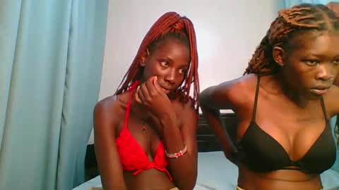 Snapshot of cutie_liqy chatting on 03/15/26, 08:59 Liqy online show from 03/15/26, 08:59
