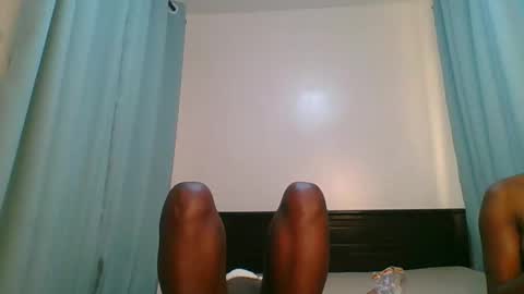 Snapshot of cutie_liqy chatting on 03/16/26, 09:13 Liqy online show from 03/16/26, 09:13
