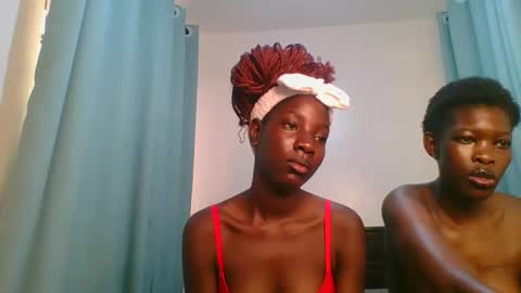 Snapshot of cutie_liqy chatting on 03/24/26, 10:31 Liqy online show from 03/24/26, 10:31