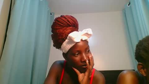 Snapshot of cutie_liqy chatting on 03/24/26, 10:37 Liqy online show from 03/24/26, 10:37