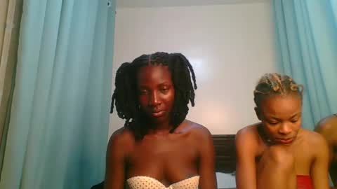 Snapshot of cutie_liqy chatting on 04/02/26, 01:47 Liqy online show from 04/02/26, 01:47