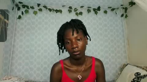 Snapshot of cutie_liqy chatting on 04/30/26, 07:36 Liqy online show from 04/30/26, 07:36