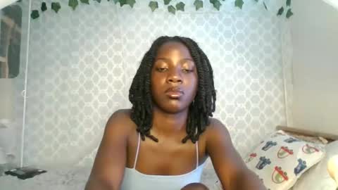 Snapshot of cutie_liqy chatting on 05/03/26, 06:58 Liqy online show from 05/03/26, 06:58