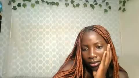 Snapshot of cutie_liqy chatting on 06/01/26, 09:16 Liqy online show from 06/01/26, 09:16