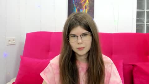 cutie_lory online show from 02/10/25, 01:35