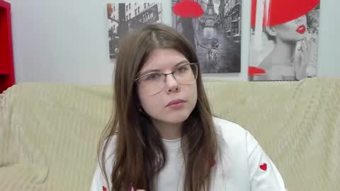 cutie_lory online show from 02/15/25, 03:20