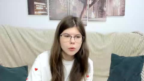 cutie_lory online show from 02/24/25, 02:19