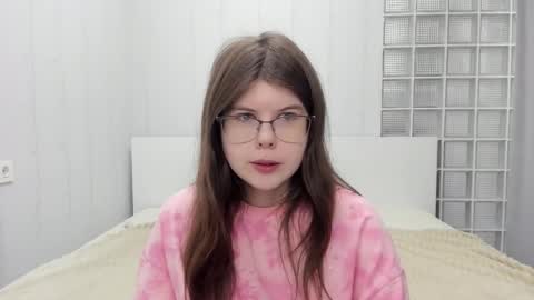 cutie_lory online show from 02/25/25, 02:03