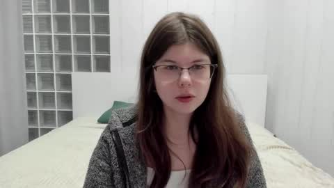 cutie_lory online show from 03/09/25, 01:25