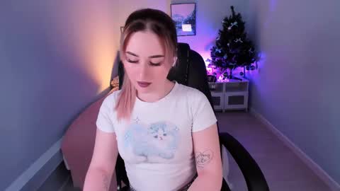  Your Louise  follow me  online show from 12/17/24, 09:05