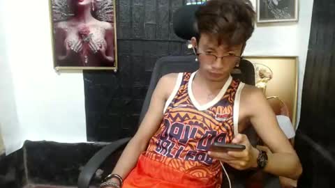 cutie_mico online show from 02/04/25, 09:07