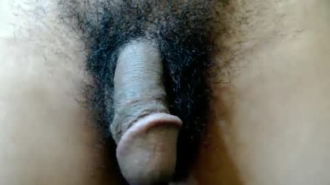 cutie_mico online show from 02/10/25, 11:04