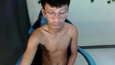 cutie_mico online show from 09/12/25, 05:40