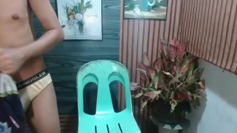 cutie_mico online show from 01/10/26, 05:58