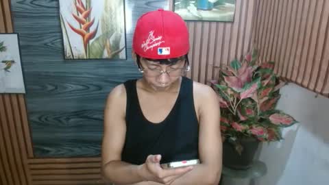 cutie_mico online show from 02/08/26, 09:34