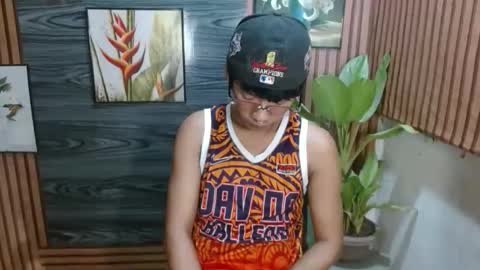 cutie_mico online show from 02/11/26, 08:52