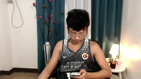 Snapshot of cutie_mico chatting on 03/17/26, 11:57 cutie_mico online show from 03/17/26, 11:57
