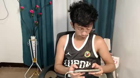 Snapshot of cutie_mico chatting on 03/21/26, 11:26 cutie_mico online show from 03/21/26, 11:26