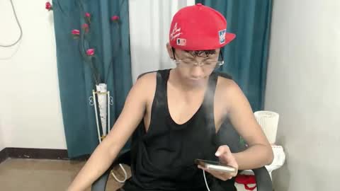 Snapshot of cutie_mico chatting on 03/29/26, 10:59 cutie_mico online show from 03/29/26, 10:59