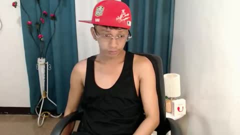 Snapshot of cutie_mico chatting on 04/09/26, 11:26 cutie_mico online show from 04/09/26, 11:26