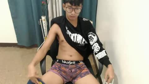 Snapshot of cutie_mico chatting on 06/29/26, 05:46 cutie_mico online show from 06/29/26, 05:46