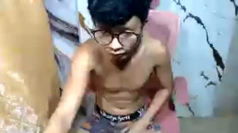 Snapshot of cutie_mico chatting on 07/11/26, 04:21 cutie_mico online show from 07/11/26, 04:21