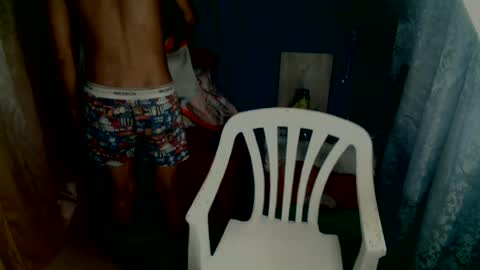 Snapshot of cutie_mico chatting on 07/22/26, 11:02 cutie_mico online show from 07/22/26, 11:02