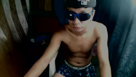 Snapshot of cutie_mico chatting on 07/24/26, 07:06 cutie_mico online show from 07/24/26, 07:06