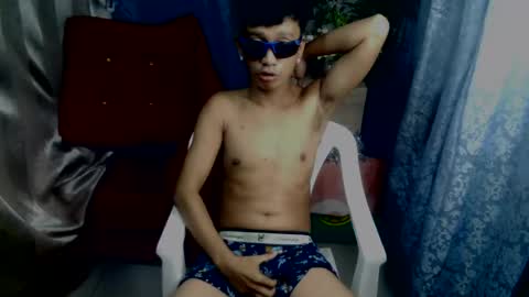 Snapshot of cutie_mico chatting on 07/27/26, 06:26 cutie_mico online show from 07/27/26, 06:26