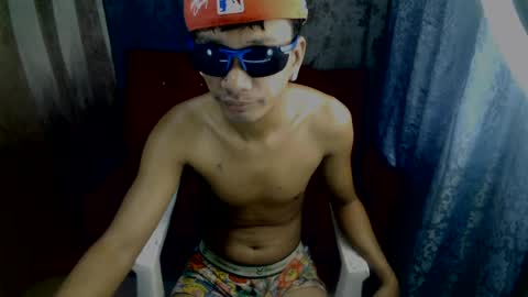 Snapshot of cutie_mico chatting on 08/02/26, 11:30 cutie_mico online show from 08/02/26, 11:30