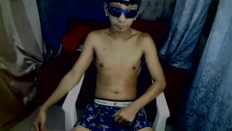 Snapshot of cutie_mico chatting on 08/10/26, 06:17 cutie_mico online show from 08/10/26, 06:17