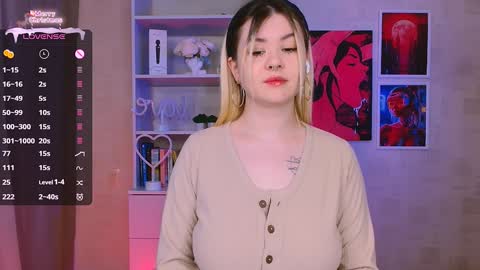 mili online show from 01/07/25, 07:31