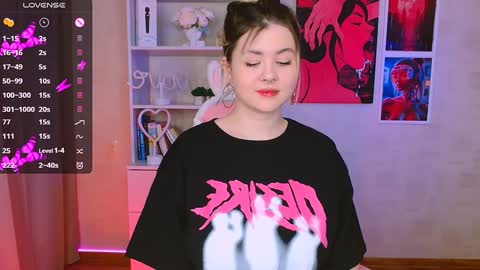 mili online show from 01/17/25, 02:50