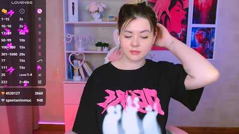 mili online show from 01/17/25, 05:53