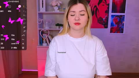 mili online show from 01/18/25, 03:09