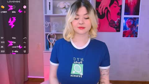 mili online show from 01/20/25, 03:26