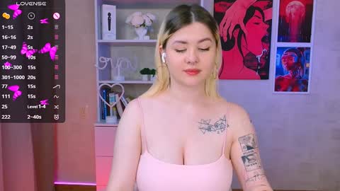 mili online show from 01/21/25, 02:05