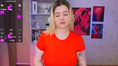 mili online show from 01/22/25, 03:09