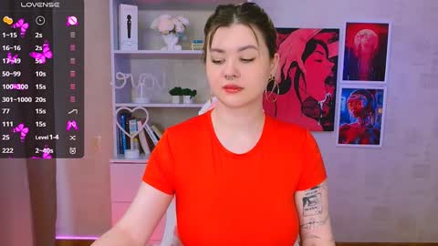 mili online show from 01/22/25, 09:13