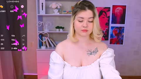 mili online show from 01/23/25, 09:08