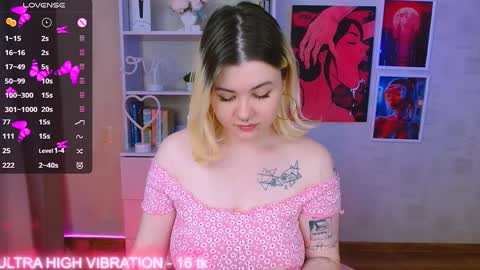 mili online show from 02/01/25, 11:32