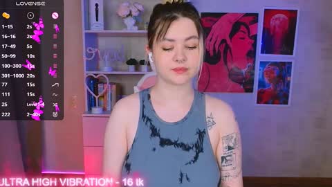 mili online show from 02/05/25, 09:46