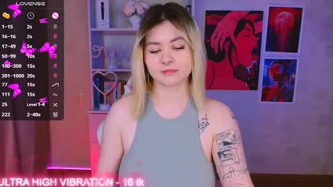 mili online show from 02/10/25, 08:42