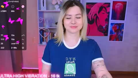 mili online show from 02/11/25, 08:52